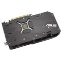 ASUS Dual Radeon RX 6600 V2, 8GB GDDR6_2018494785