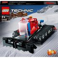 LEGO® Technic 42148 Rolba_956501573