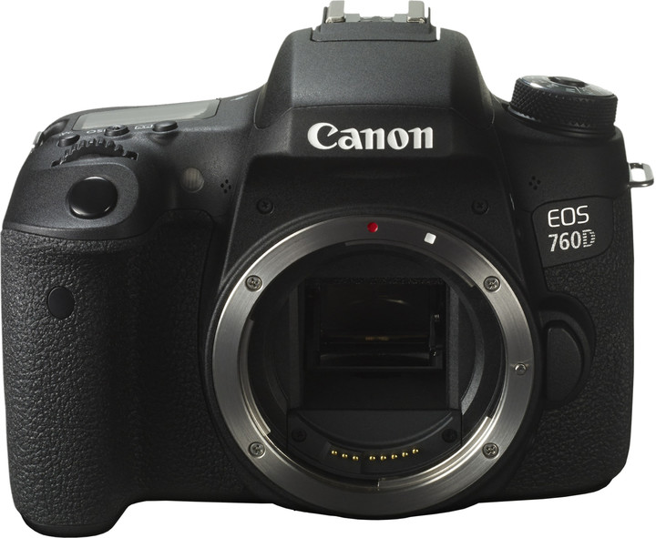 Canon EOS 760D tělo_2004029983