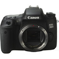 Canon EOS 760D tělo_2004029983