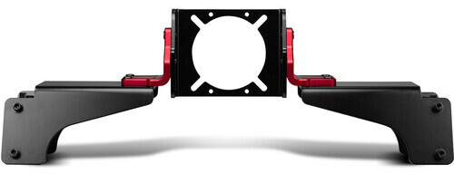 Next Level Racing ELITE DD Side and Front Mount Adapter_398538185