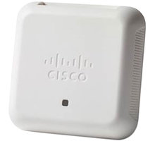 Cisco WAP150-E_1759031829