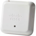 Cisco WAP150-E_1759031829