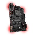 MSI X370 GAMING PRO - AMD X370_1784647422