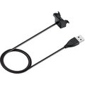 Tactical USB nabíjecí kabel pro Huawei Honor 3/3 Pro/Band2/Band2 pro/Honor Band 4/5 (EU Blister)_1224057875