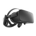 Oculus Rift virtuální brýle + Oculus Touch_286375991