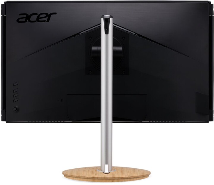 Acer ConceptD CM3271K - LED monitor 27&quot;_1908413673