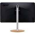 Acer ConceptD CM3271K - LED monitor 27&quot;_1908413673