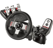 Logitech G27 Racing Wheel_1343232535