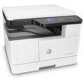 HP LaserJet MFP M438n tiskárna, A3, černobílý tisk_1771191026