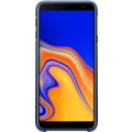 Samsung pouzdro Gradation Cover Galaxy J4+, blue_1566546545