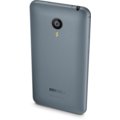 Meizu MX4 - 16GB, šedá_584047554