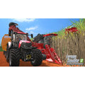 Farming Simulator 17 - Platinum Edition (PS4)_899228650