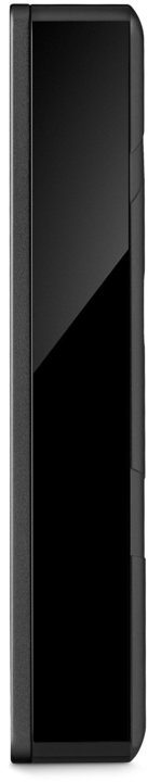 Seagate Backup Plus Portable 4TB, černá_605962046