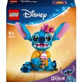 LEGO® Disney™ 43249 Stitch_868447069