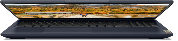Lenovo IdeaPad 3 15ITL6, modrá_258080411