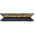 Lenovo IdeaPad 3 15ITL6, modrá_258080411