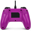 PowerA Wired Controller, Grape Purple (SWITCH)_1242554362