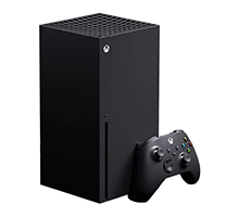 Logitech MK540 ADVANCED