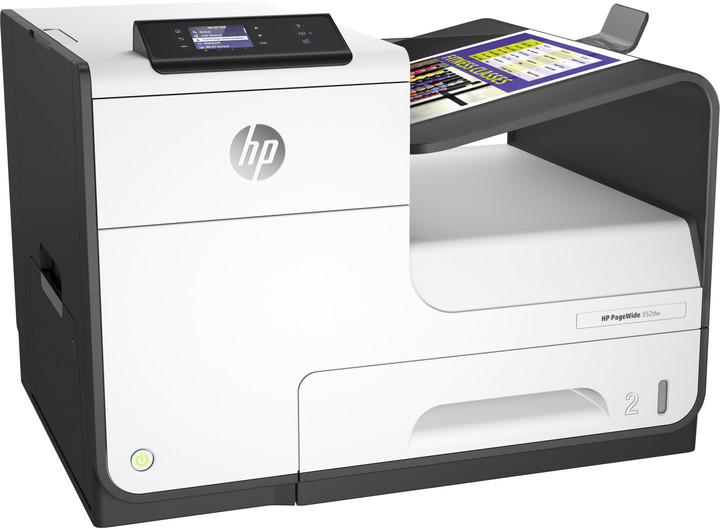 HP PageWide 352dw_179727202