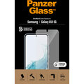 PanzerGlass ochranné sklo pro Samsung Galaxy A54 5G_282390133