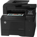 HP LaserJet Pro 200 Color MFP M276nw_203597867