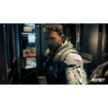 Call of Duty: Black Ops 3 (Xbox ONE)_1825515960