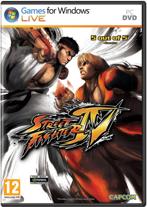 Street Fighter IV (PC)_774050938