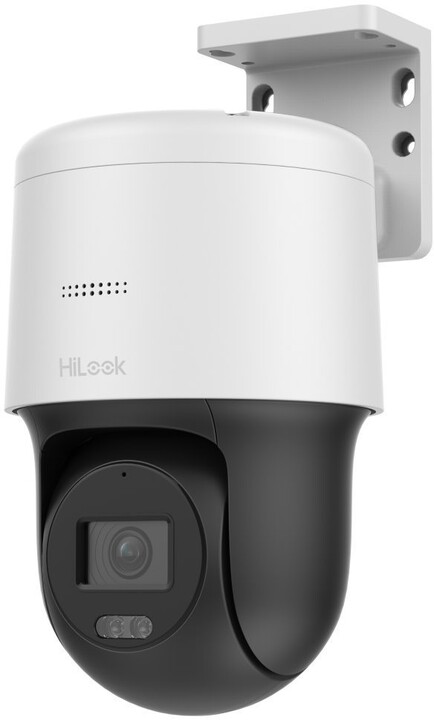 HiLook PTZ-N2C200M-DE(F0)(O-STD), 2,8mm_1284539086