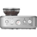 Sencor SES 6010SS pákový kávovar Espresso_624092237
