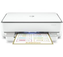 HP DeskJet Plus Ink Advantage 6075_300235625