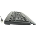 CZC HAL3000 9202 + LCD 19"_1764853344