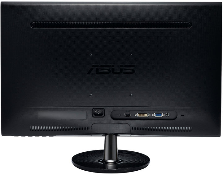 ASUS VS229HA - LED monitor 22&quot;_746136970