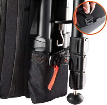 Vanguard Backpack UP-Rise II 46_1806250181