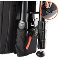 Vanguard Backpack UP-Rise II 46_1806250181