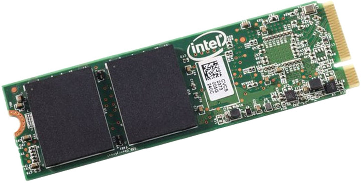 Intel DC S3500 (M.2) - 340GB OEM_426507080