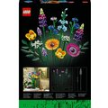 LEGO® Icons 10313 Kytice lučního kvítí_1696504551