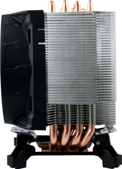 Arctic Cooling Freezer 13_114807471