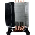 Arctic Cooling Freezer 13_114807471