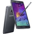 Samsung GALAXY Note 4, černá_1636939133