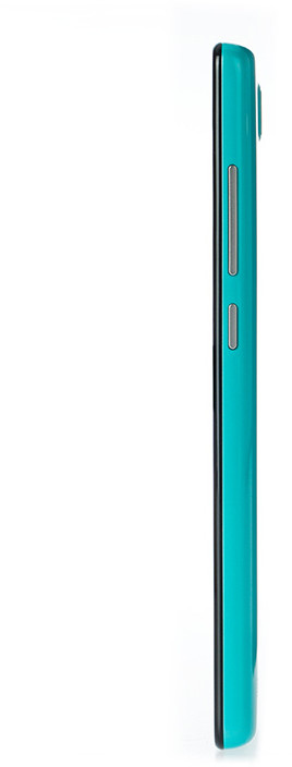 Xiaomi Redmi (Hongmi) Note, modrá_639930092