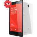 Xiaomi Hongmi Note LTE - 16GB, bílá_99925656