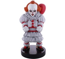 Figurka Cable Guy - Pennywise (IT 2) CGCRDC300135