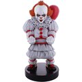 Figurka Cable Guy - Pennywise (IT 2)_218414990