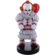 Figurka Cable Guy - Pennywise (IT 2)