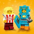 LEGO® Minifigures 71036 23. série, 51 dílků_775462951
