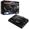 Recenze: Sega Mega Drive Mini – triumfální návrat