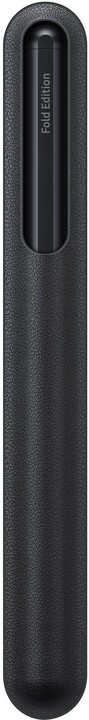 Samsung stylus S-Pen pro Galaxy Fold3, černá_1838971495