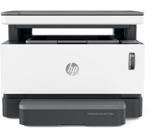 HP Neverstop Laser 1200n MFP tiskárna, A4, duplex, černobílý tisk_711621586