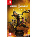 Mortal Kombat 11 Ultimate (SWITCH)_801626060